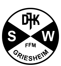 DJK Schwarz Weiss Griesheim