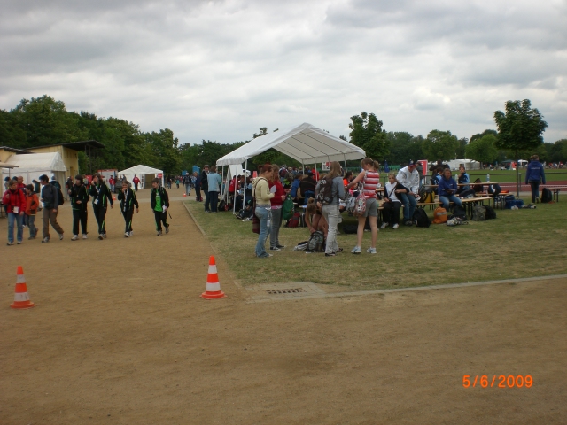 turnfest 2009 280