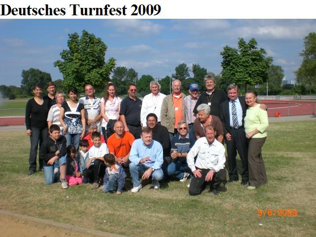 turnfest 2009 307