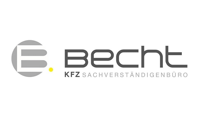 https://swg-ffm.de/media/2022/07/becht.png