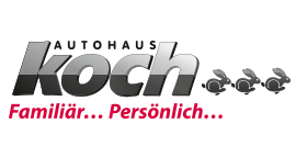 https://swg-ffm.de/media/2023/03/AH-Koch_Logo-1.png